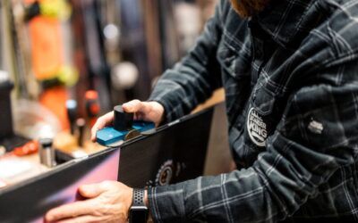 Come scegliere la misura della tavola da snowboard