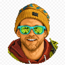 Adriano