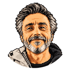 Fabrizio