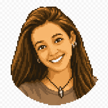 Martina