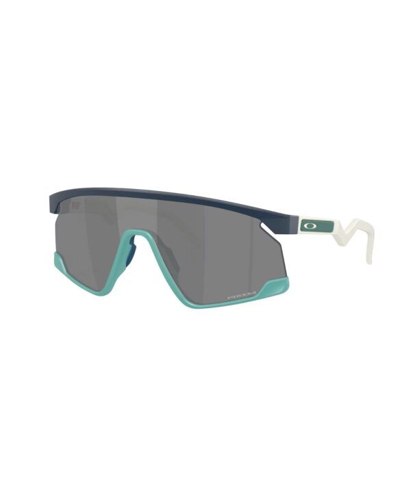 Oakley Bxtr Matte Abyss - Prizm Black