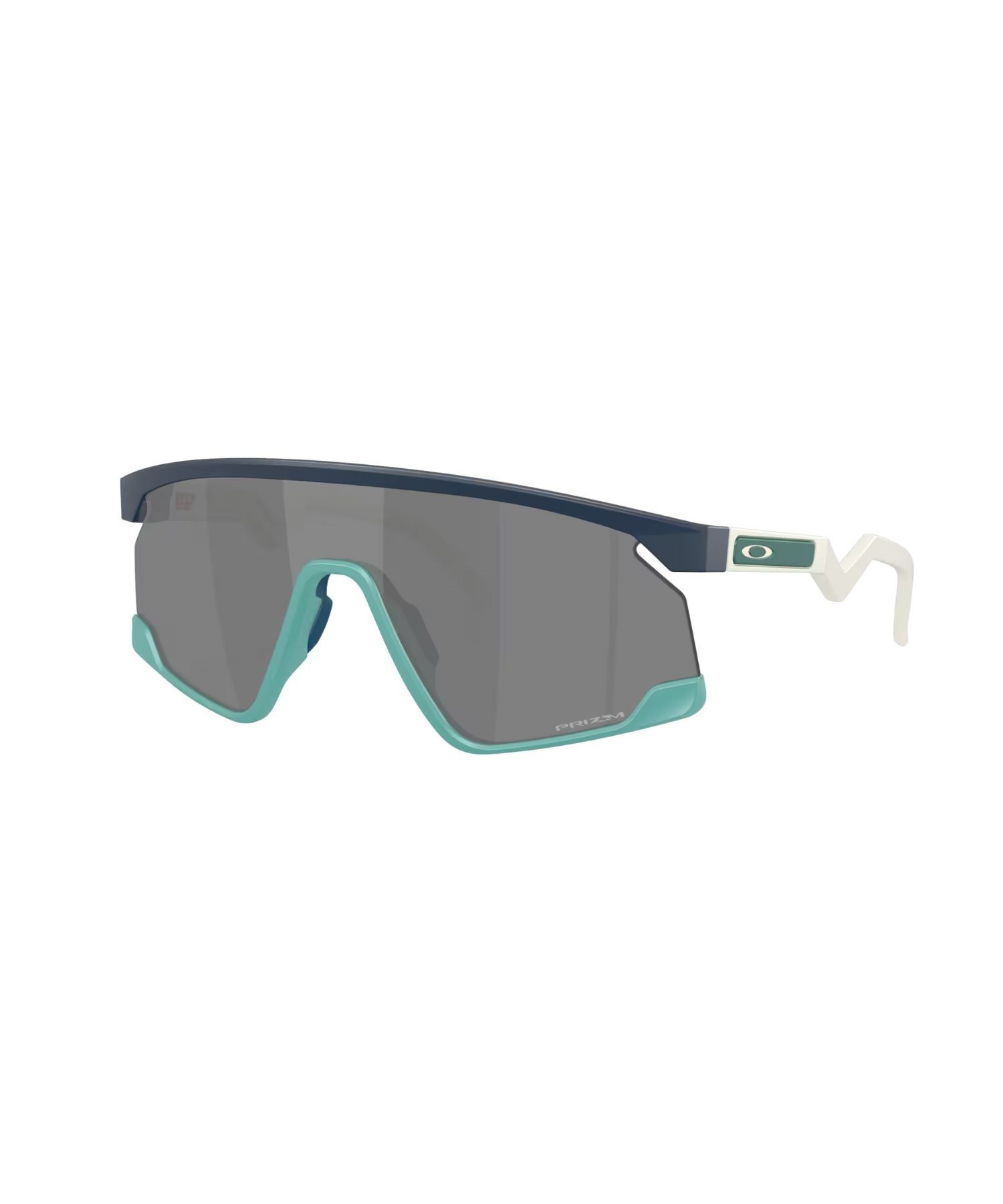 Oakley Bxtr Matte Abyss - Prizm Black