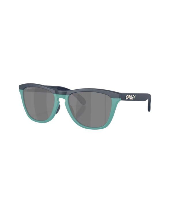 Oakley Frogskins Range Matte Abyss - Prizm Black
