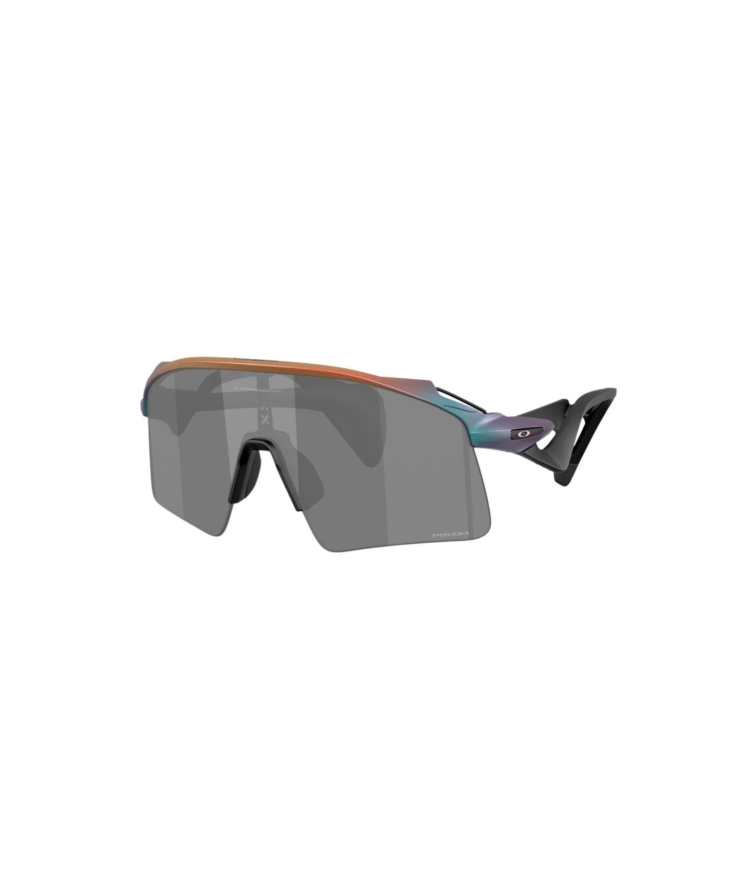 Oakley Stunt Wing Pgrg Colorshift - Prizm Black