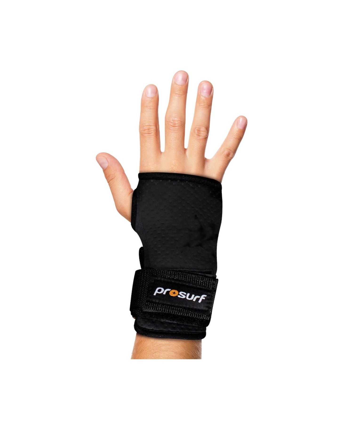 Prosurf D3o Wrist Protectors