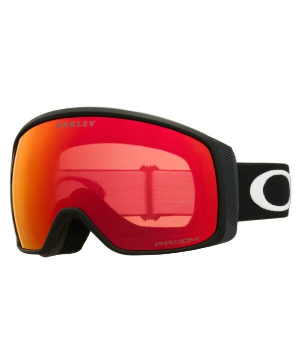 Oakley Flight Tracker M Matte Black