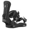 Union Force Classic Black