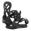 Union Flite Pro Black