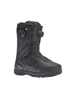 K2 Maysis Black Black