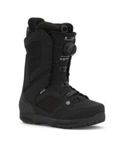 Ride Sage Black Black