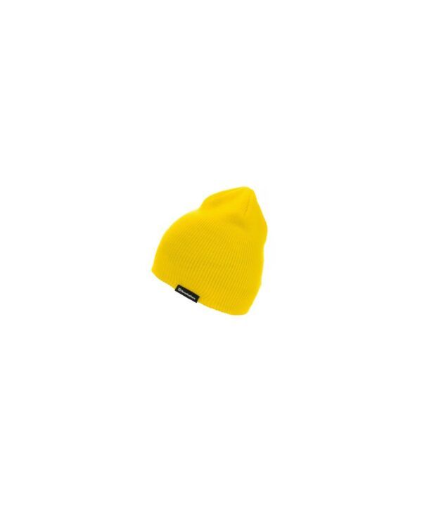 Horsefeathers Yard Yellow