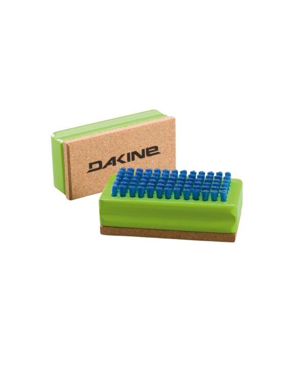 Dakine Nylon Brush Cork
