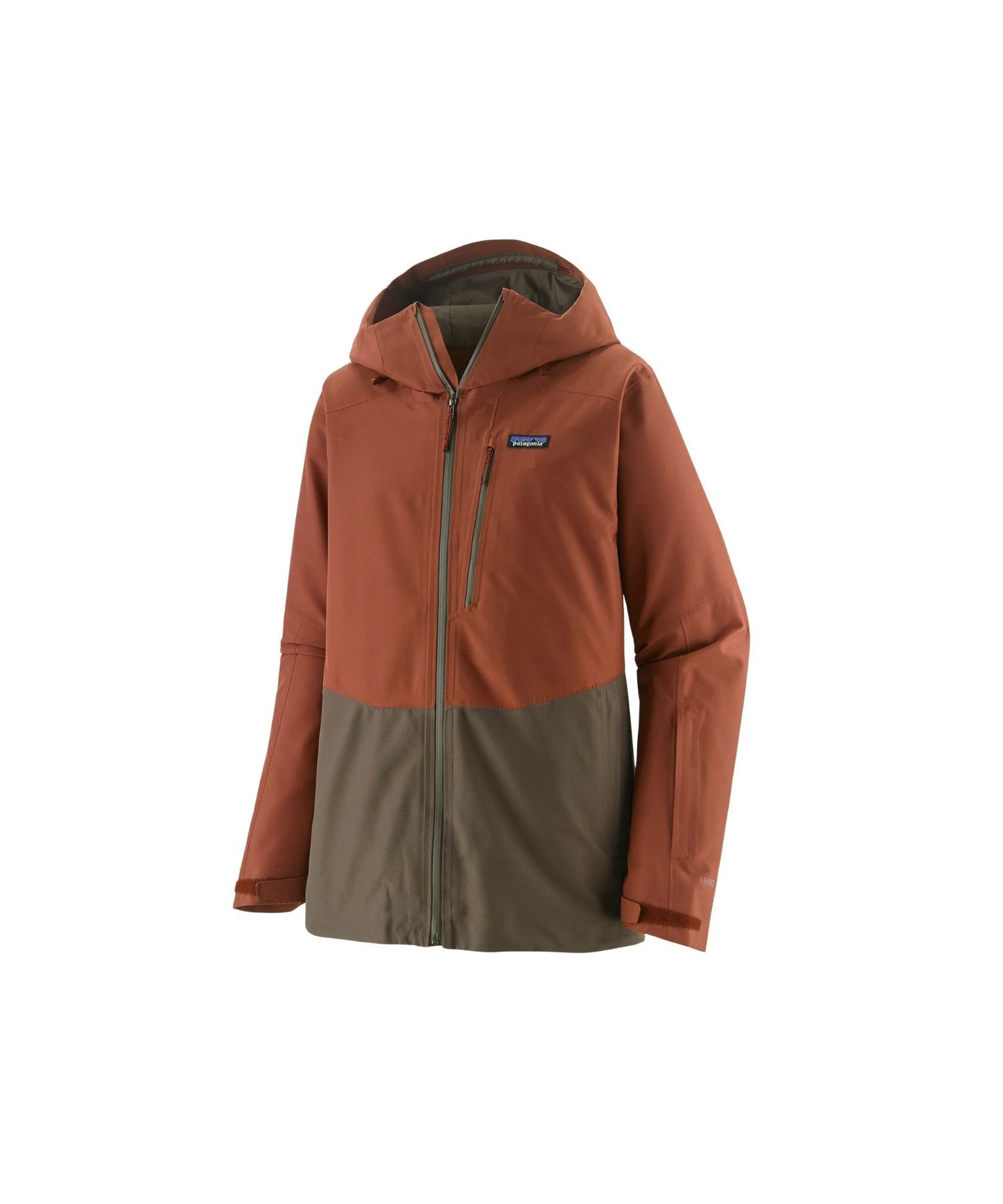Patagonia M's Powder Town Jkt Dvl