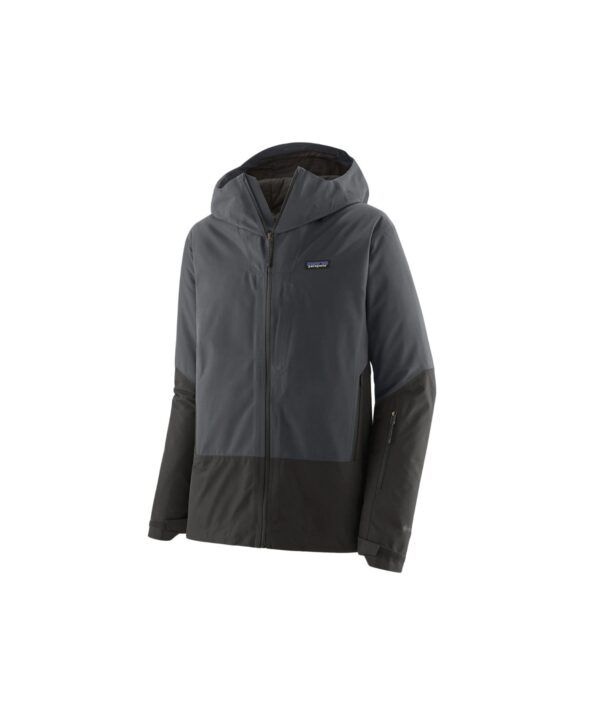 Patagonia M's Insulated Storm Shift Jkt Bsmb