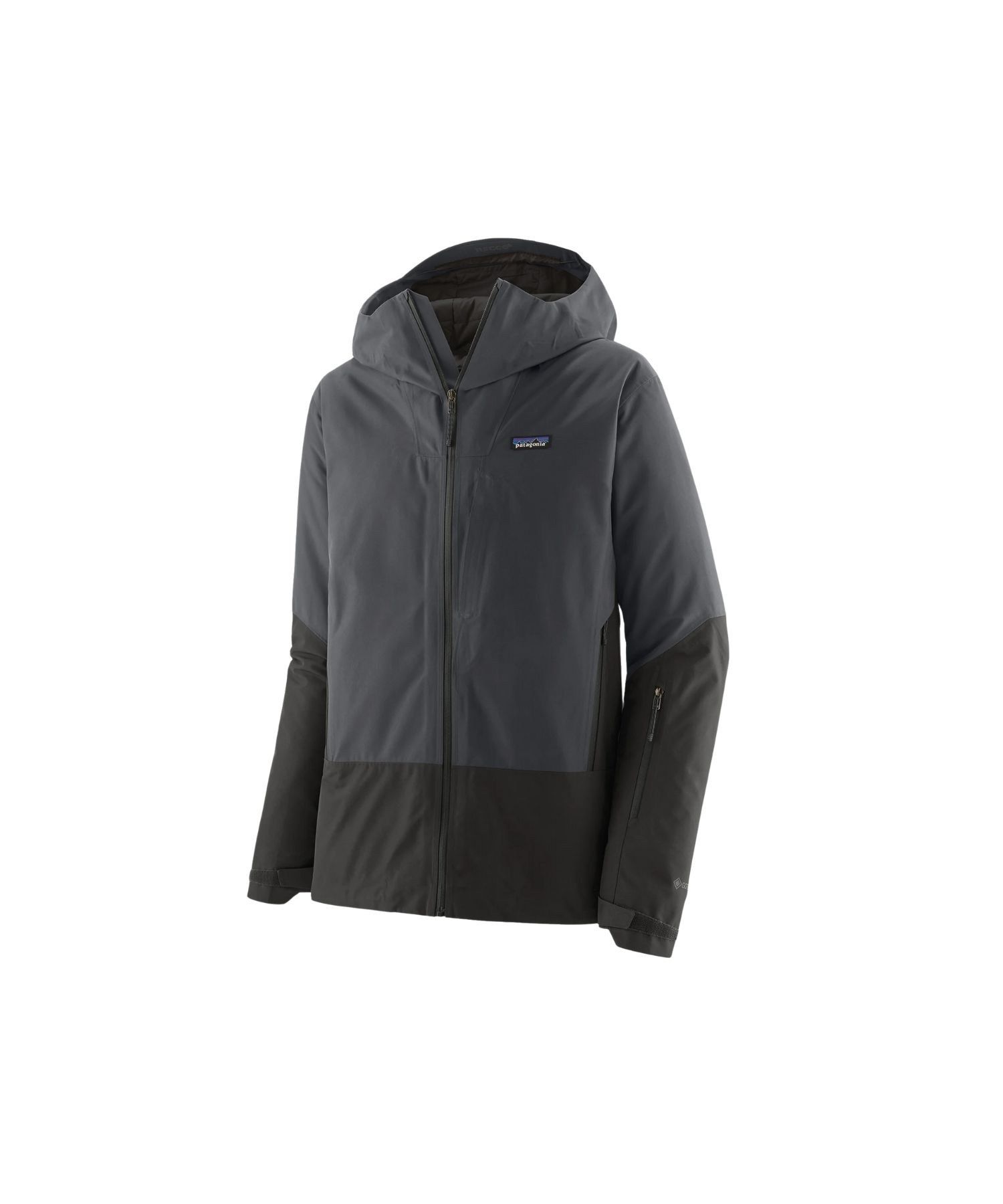 Patagonia M's Insulated Storm Shift Jkt Bsmb