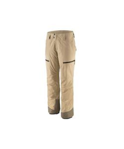 Patagonia W's Insulated Storm Shift Pants Ortn