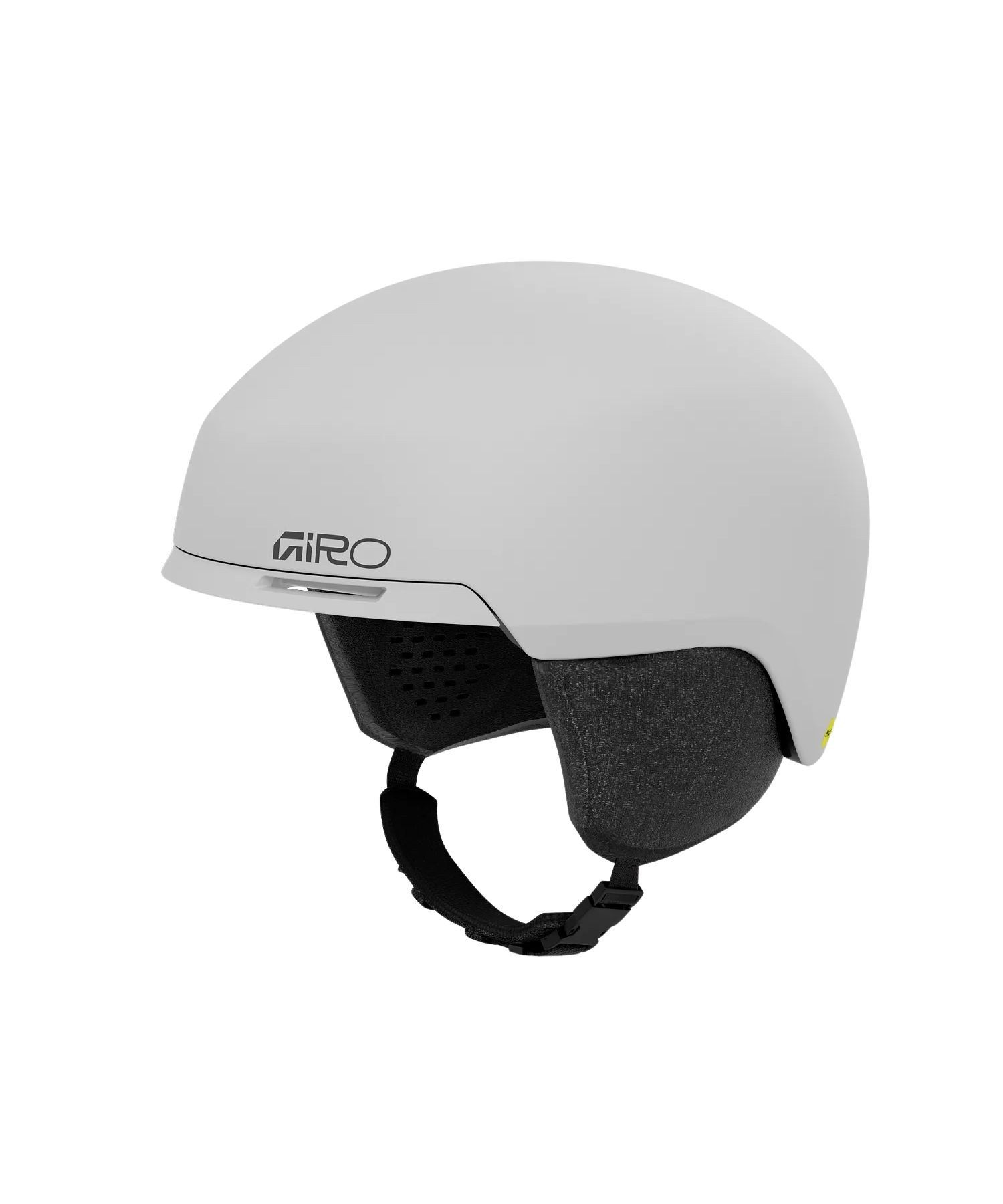 Giro Man-taggert Mips Casco Mat.light Grey