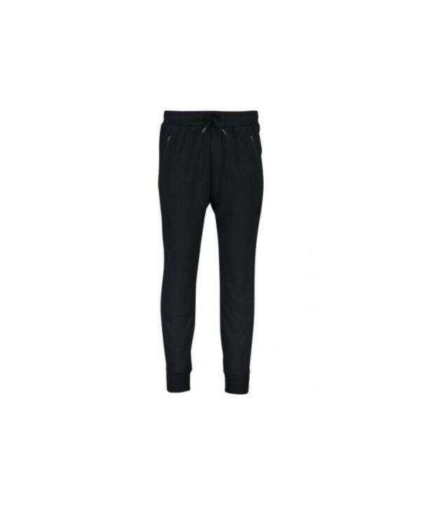 Mons Royal Women Flight Pant