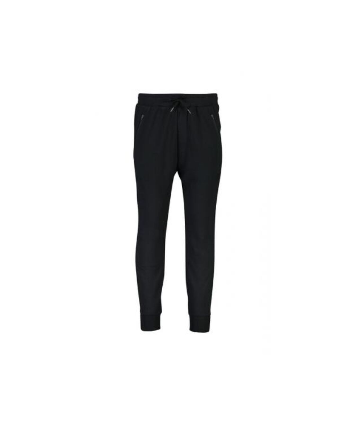 Mons Royal Women Flight Pant