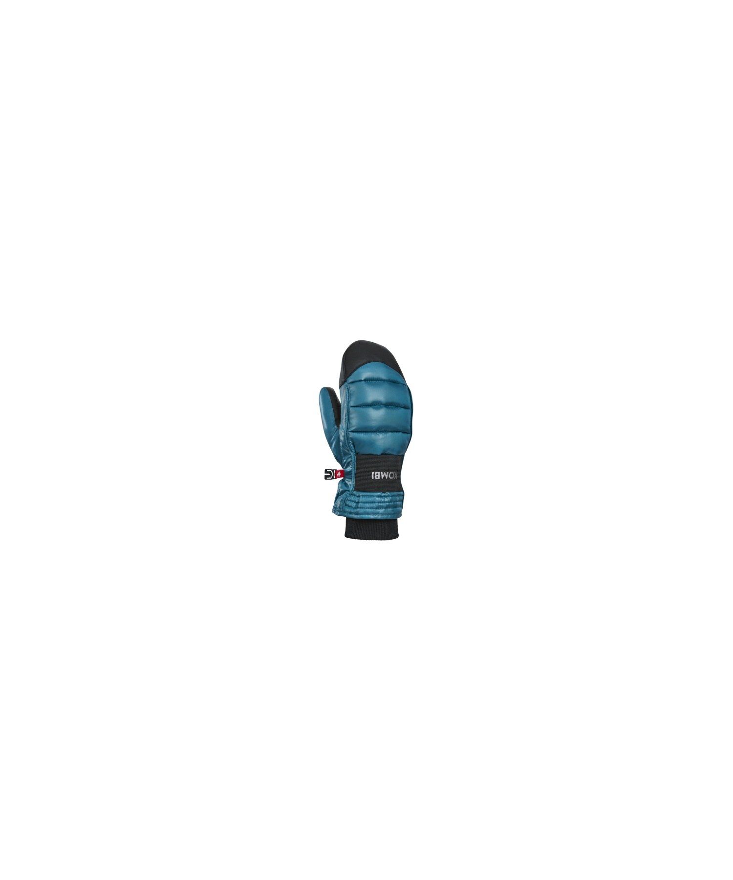 Kombi Epic Women Mitt-deep Lake Deep Lake