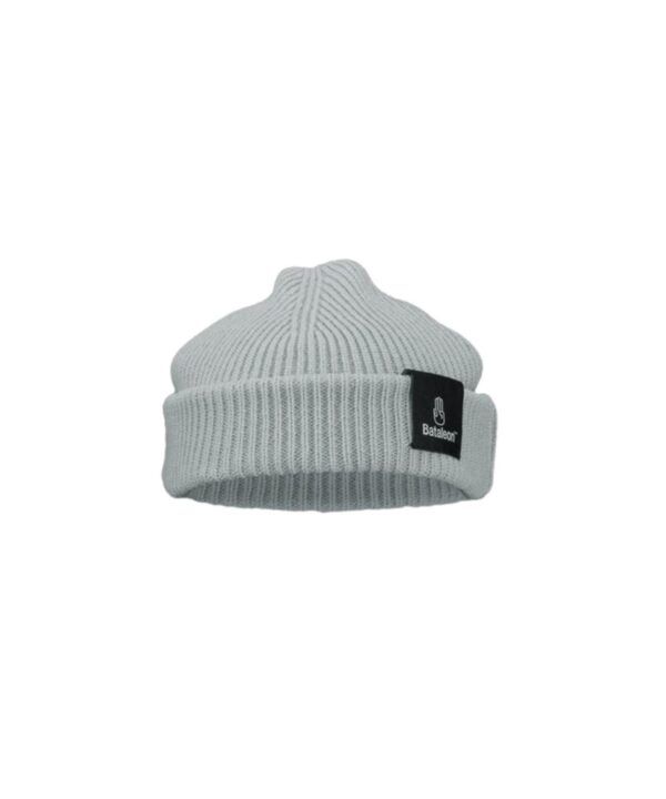Bataleon Murray Beanie Abby Stone