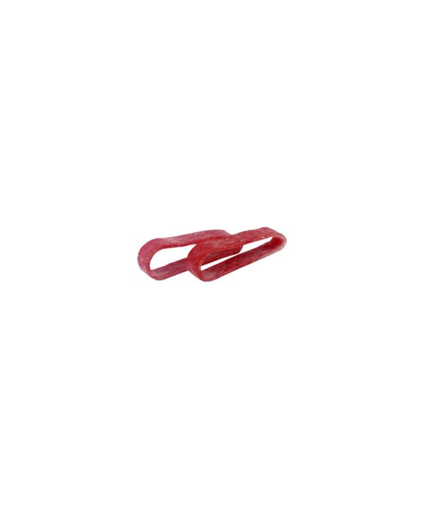 Swix T0165 Ski Brake