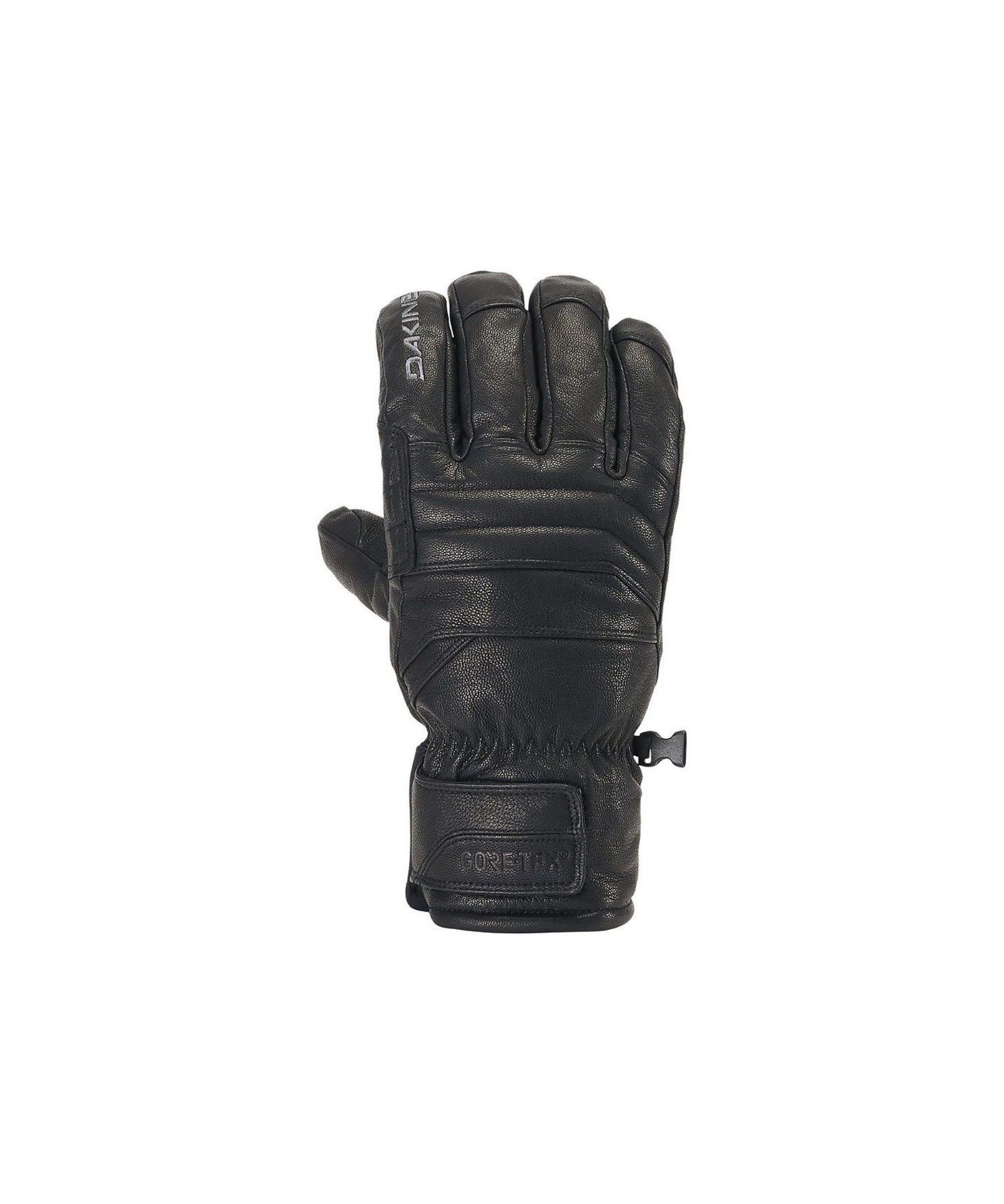 Dakine Kodiak Gore-tex Glove Black