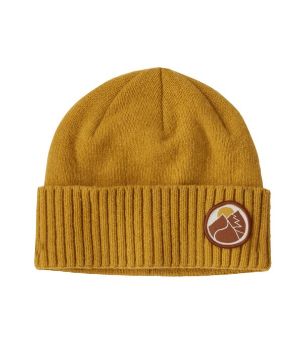 Patagonia Brodeo Beanie Slgo
