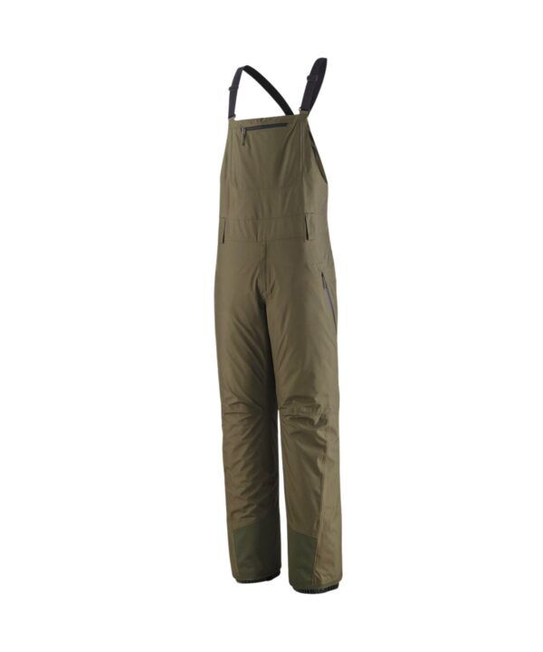 Patagonia M's Powder Town Bibs Bsng
