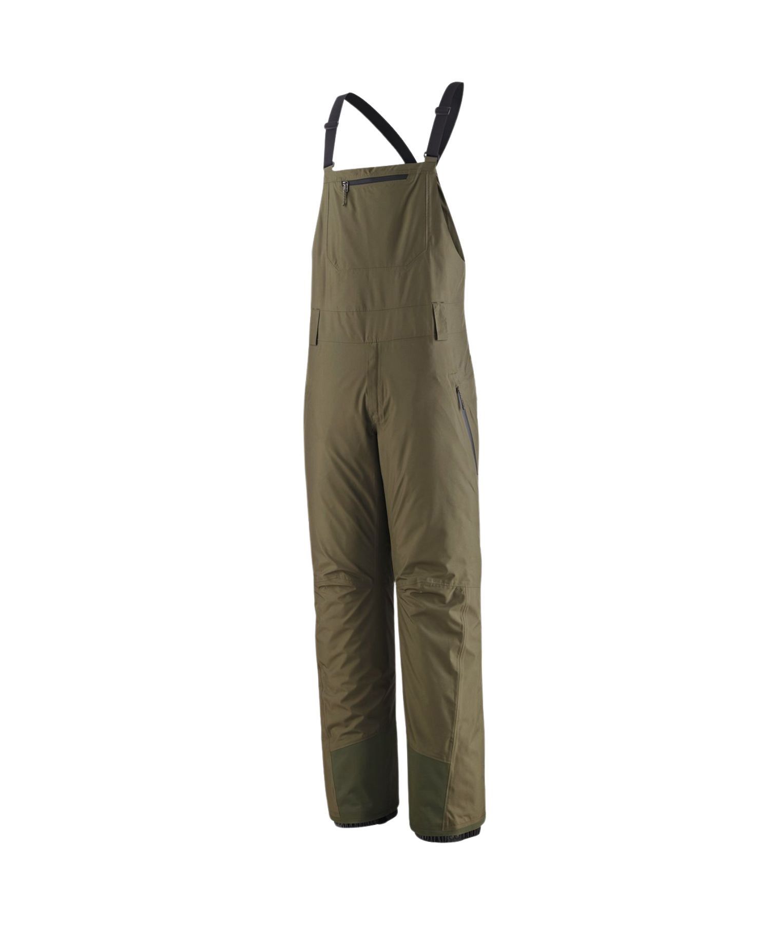 Patagonia M's Powder Town Bibs Bsng