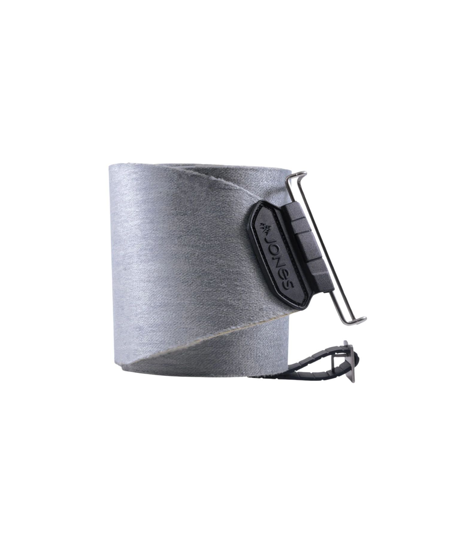 Jones Nomad Pre-cut Taglia Gray D