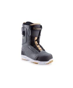 Northwave Domino Sls Dark Grey