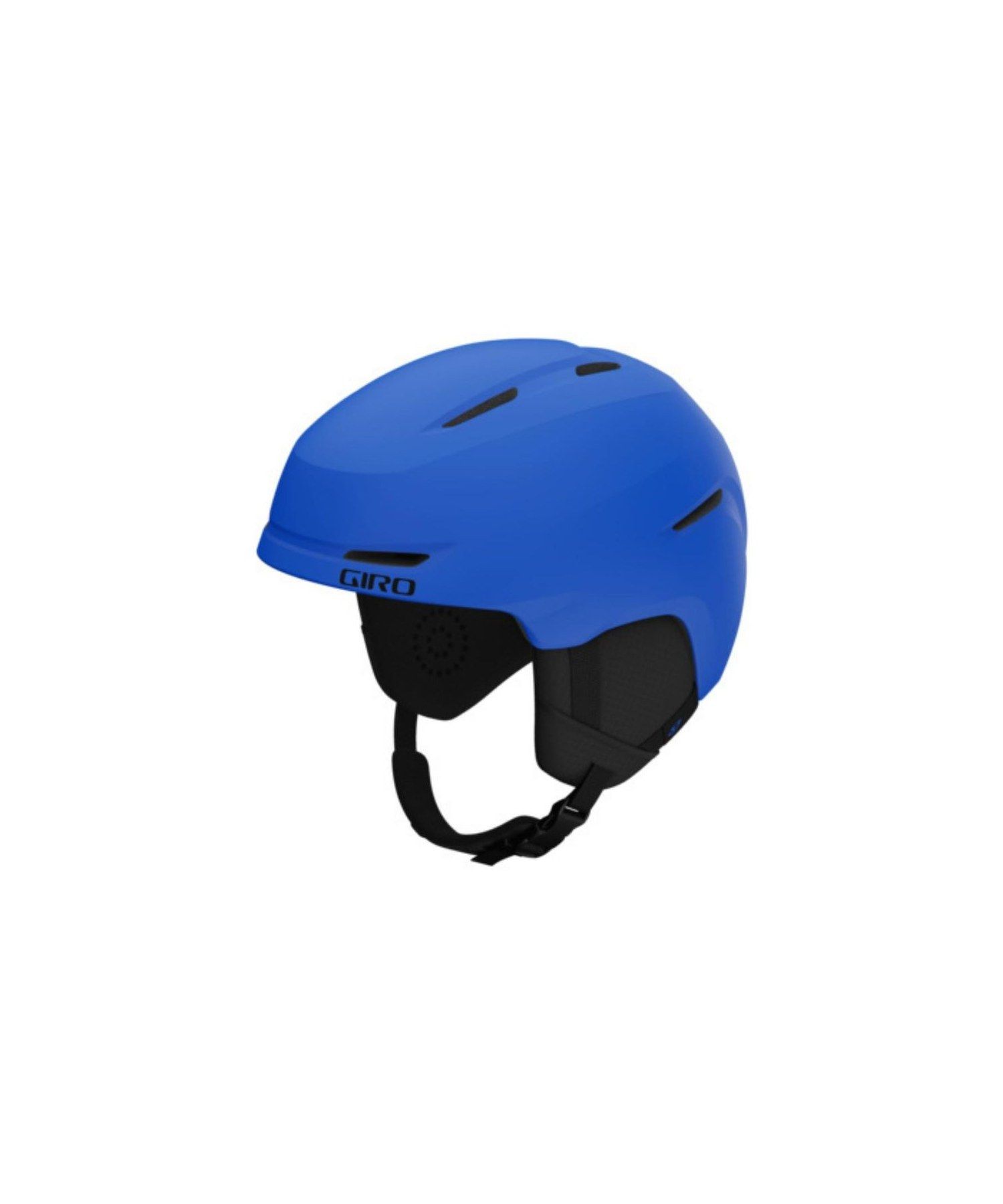 Giro Spur Mips Matt Trm Blue