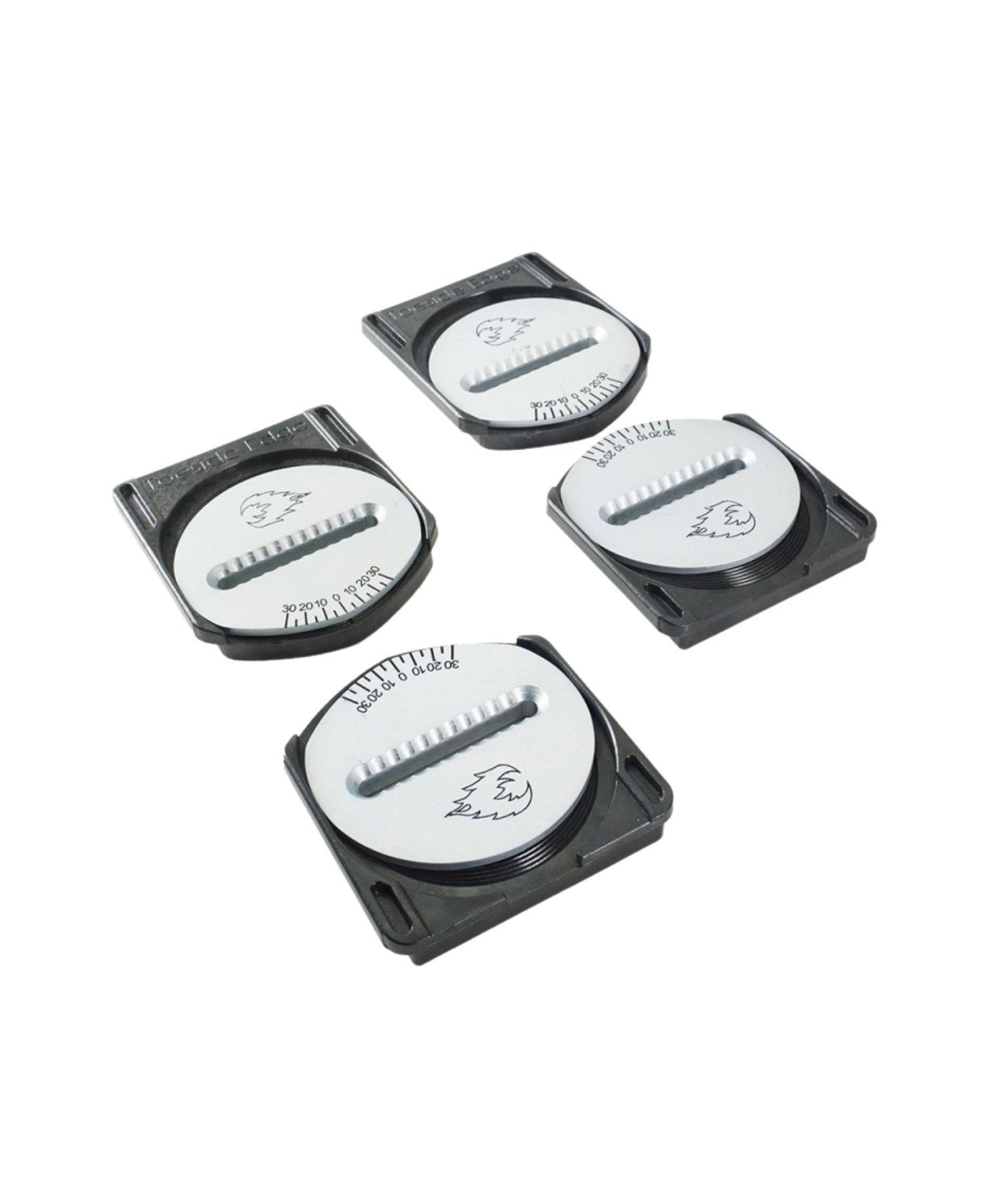 Spark Pucks