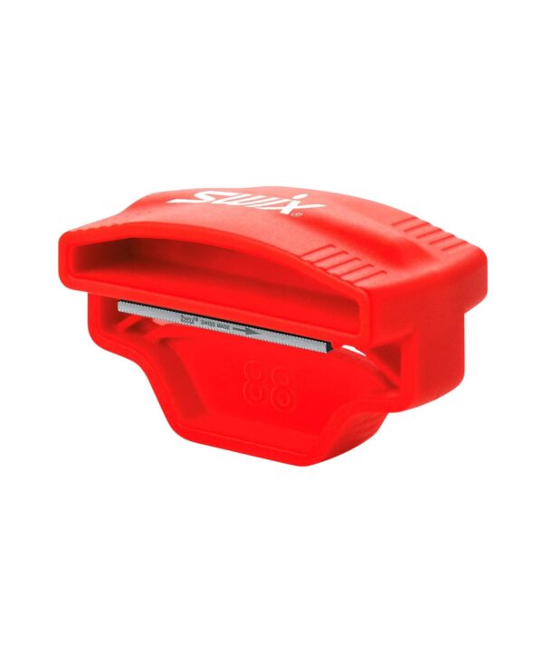 Swix Ta3009n Compact Edger
