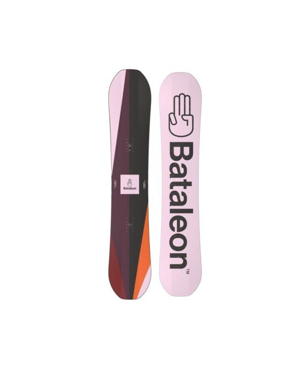 Bataleon Spirit 146