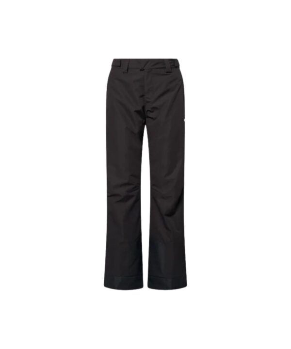 Oakley Jasmine Insulated Pant Blackout