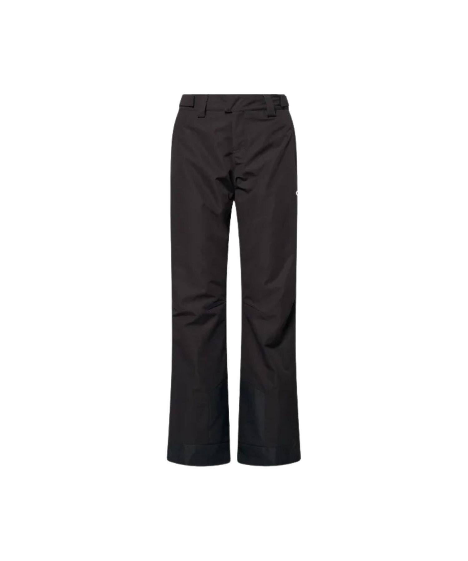 Oakley Jasmine Insulated Pant Blackout