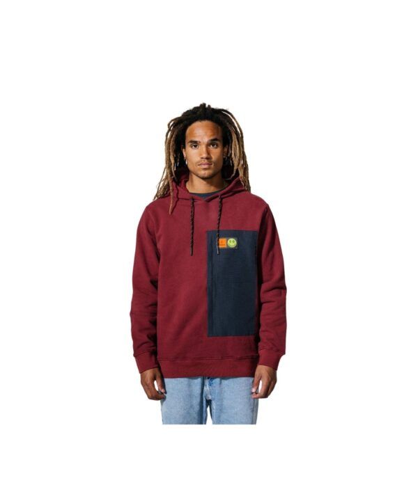 Bataleon After Hoodie