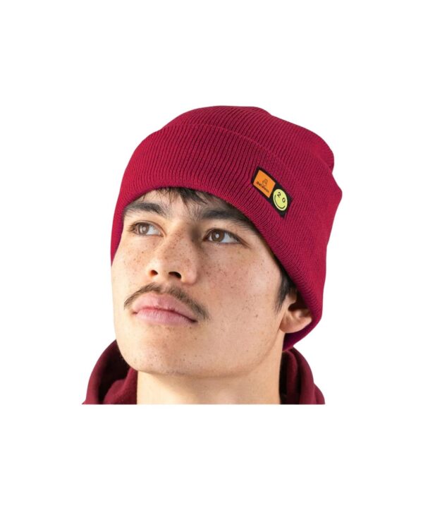 Bataleon Murray Beanie