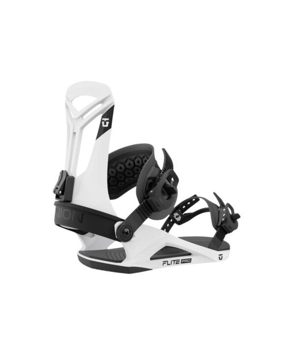 Union Flite Pro White