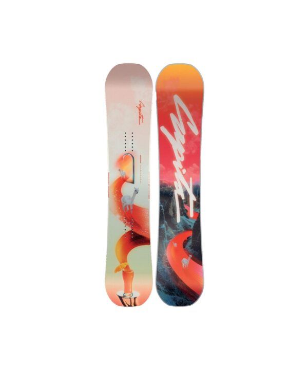 Capita Space Metal Fantasy 149