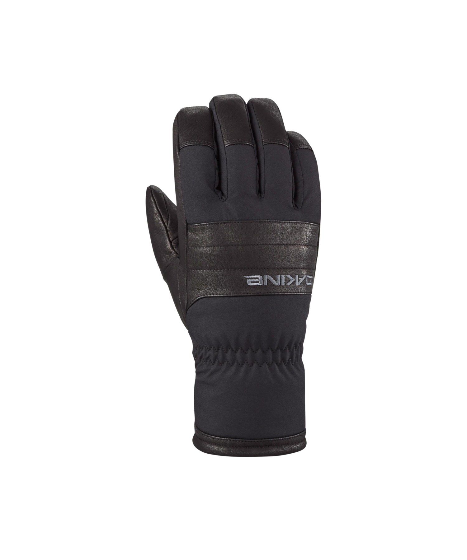 Dakine Baron Gore-tex Glove Black