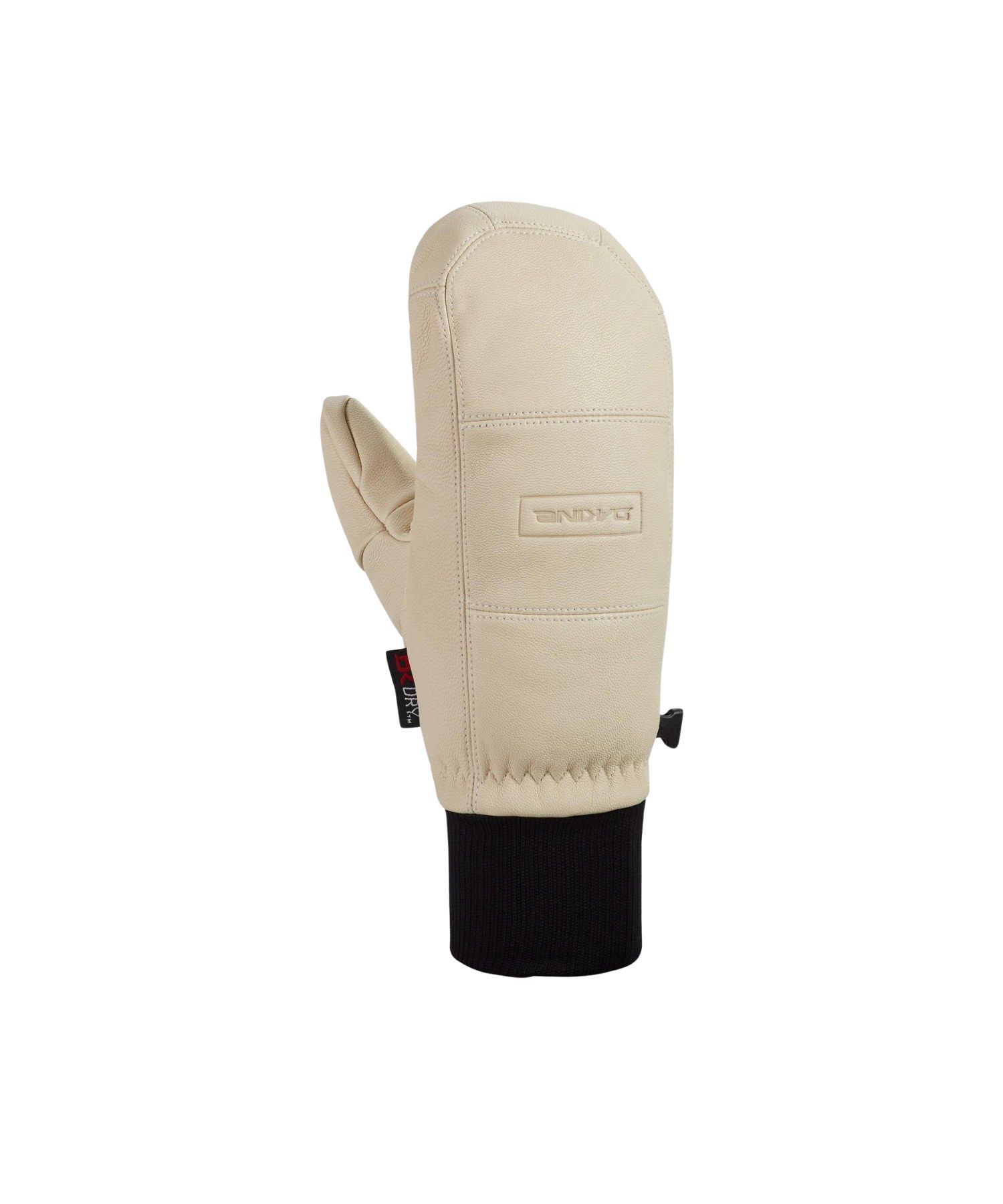 Dakine Lotus Mitt Turtledove