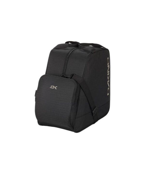 Dakine Boot Bag 30l Black