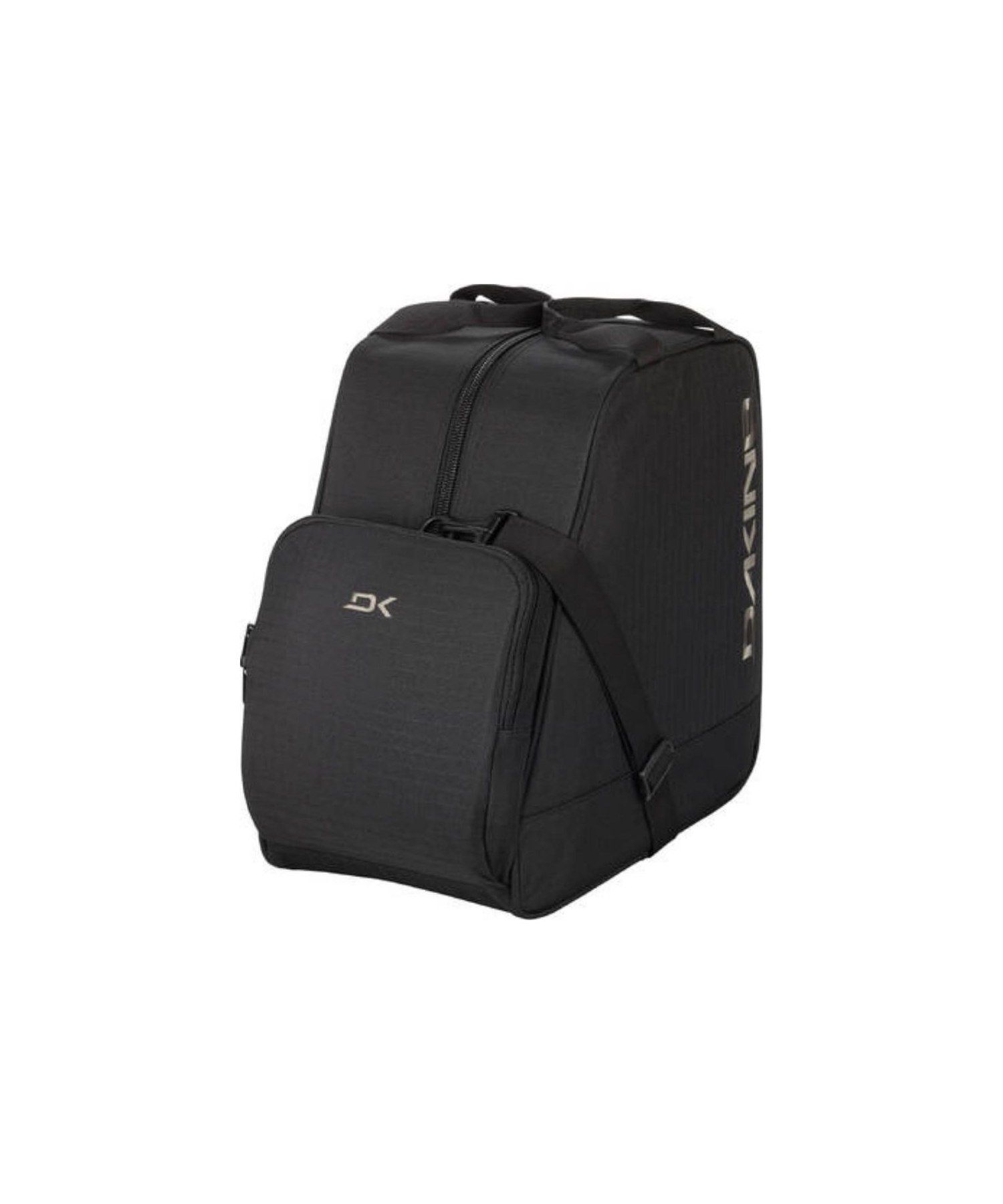 Dakine Boot Bag 30l Black