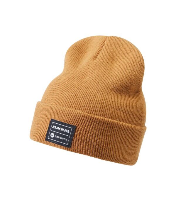 Dakine Cutter Beanie Buckskin