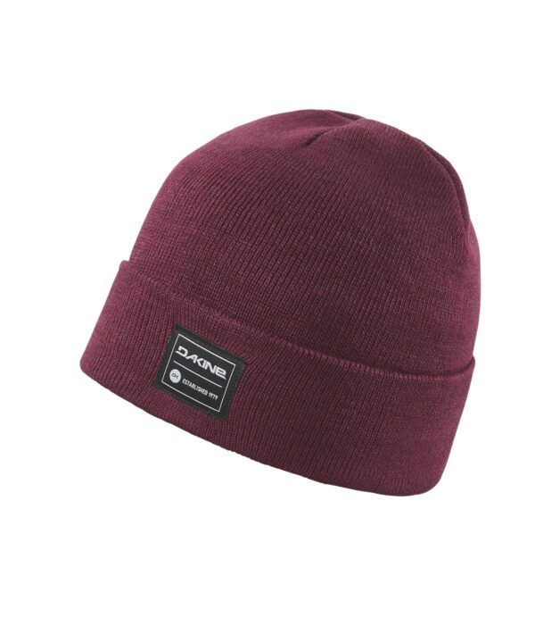 Dakine Cutter Beanie Grapevine