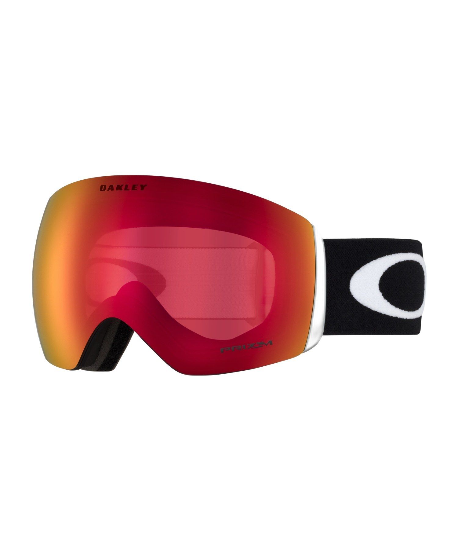 Oakley Flight Deck L Matte Black