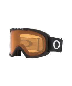 Oakley O-frame 2.0 Pro L Matte Black